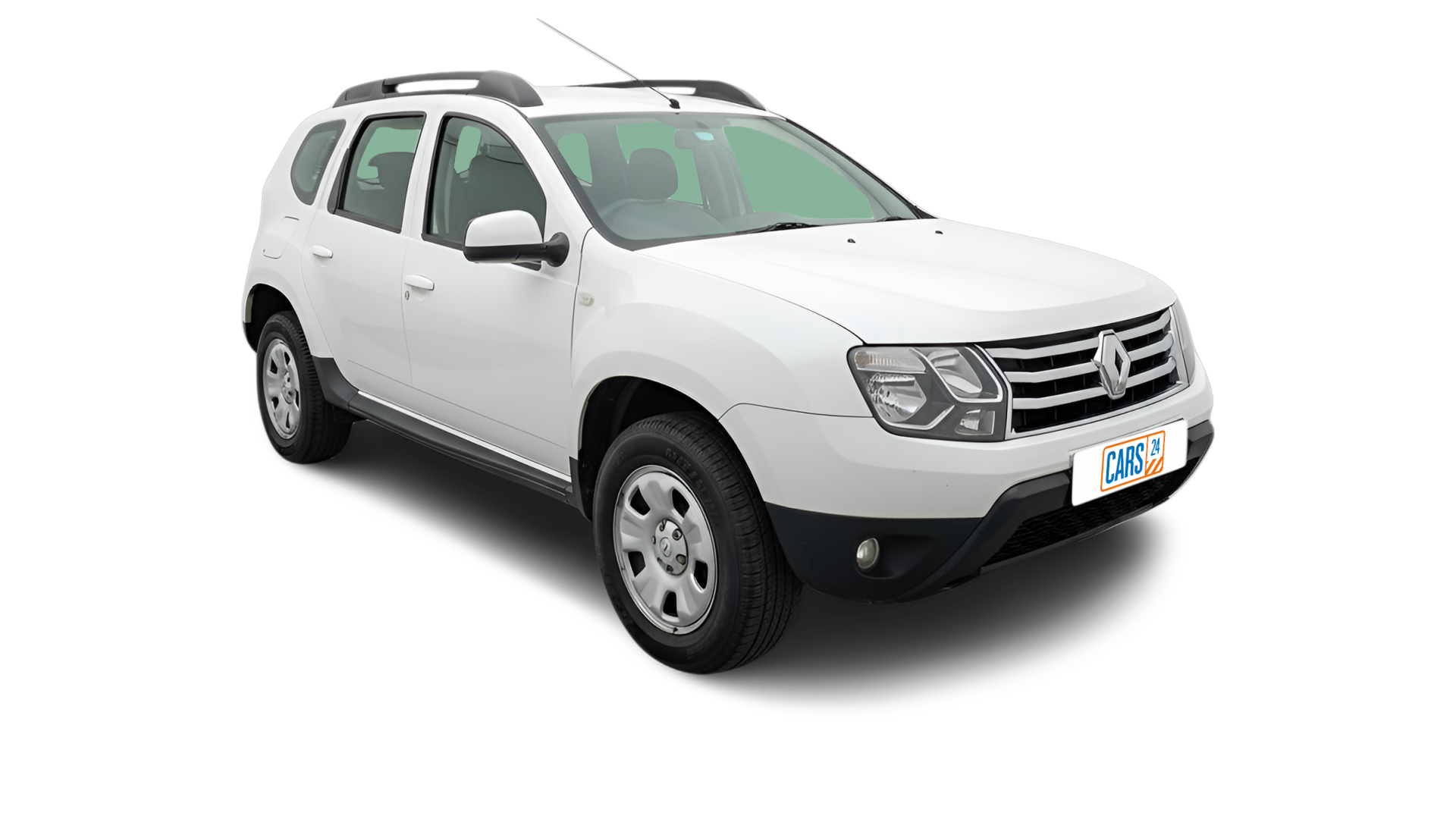 Renault Duster-img